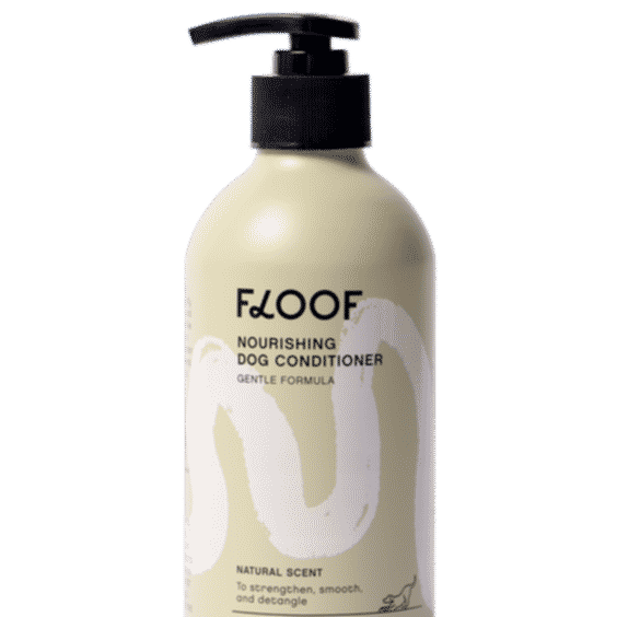 Nourishing Conditioner