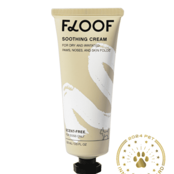 Soothing Cream
