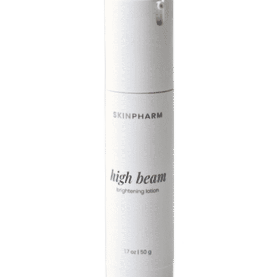 High Beam