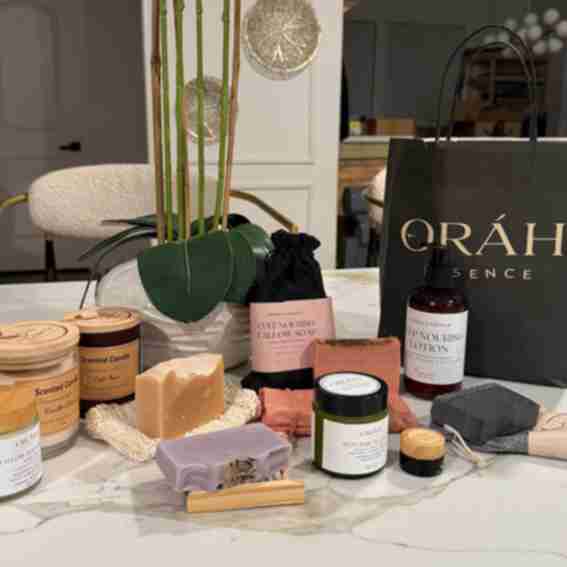 Orah Reviews