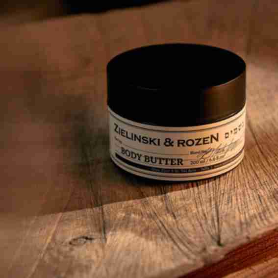 Zielinski & rozen Reviews
