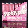 Sidepiece