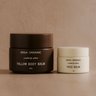 Erda Organic