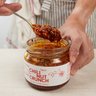 Wattana Chili Nut Crunch 