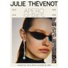 Julie Thevenot