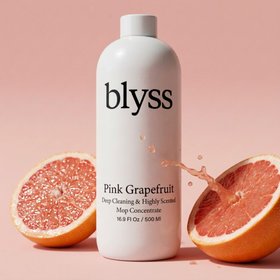 Blyss