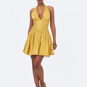 shopddmine