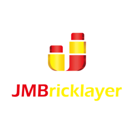 JMBricklayer Reviews