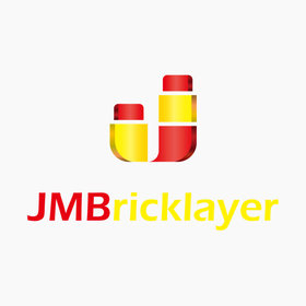 JMBricklayer