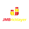 JMBricklayer