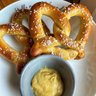 Superpretzel