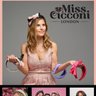 Miss Cicconi