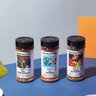 Beaucoup Flavor