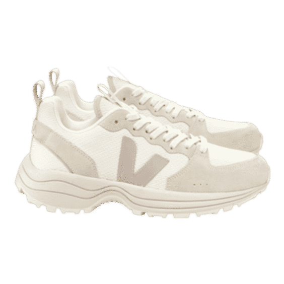 Venturi Hexamesh Sneaker