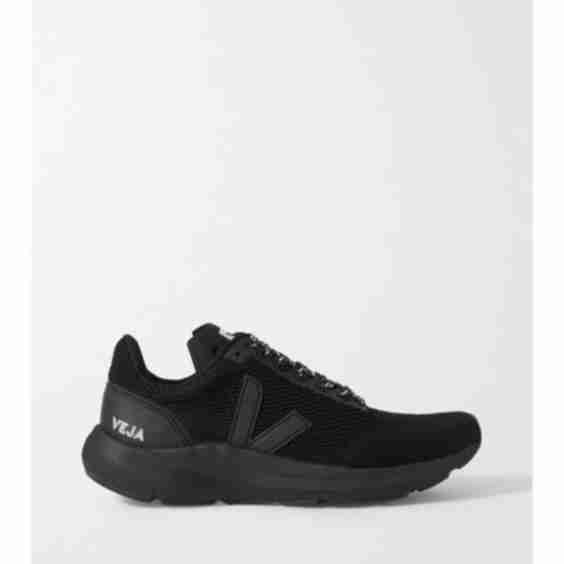 Marlin V-Knit Sneaker