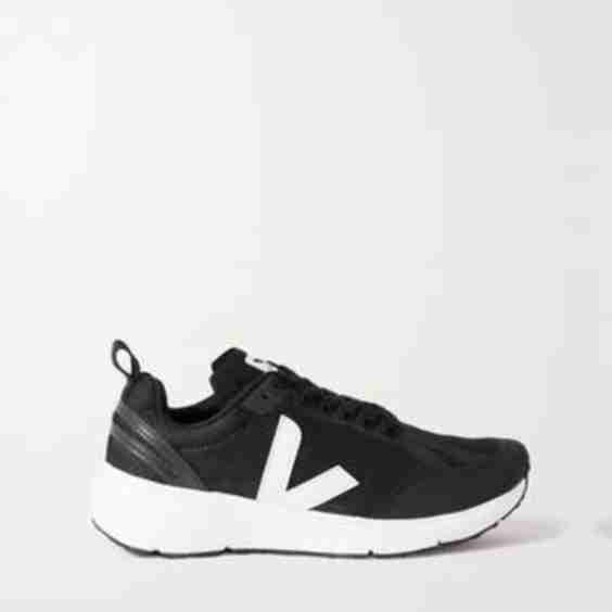 Condor 2 Sneaker
