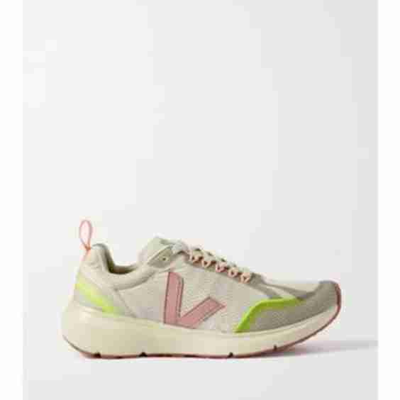 Condor 2 Alveomesh Sneaker