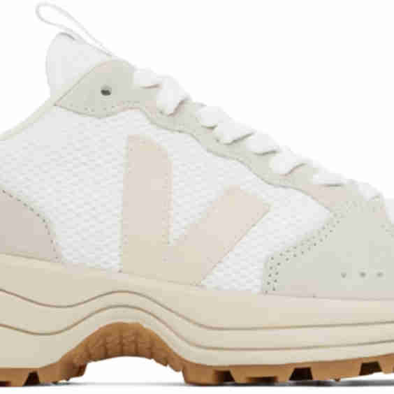 Venturi Alveomesh Sneakers