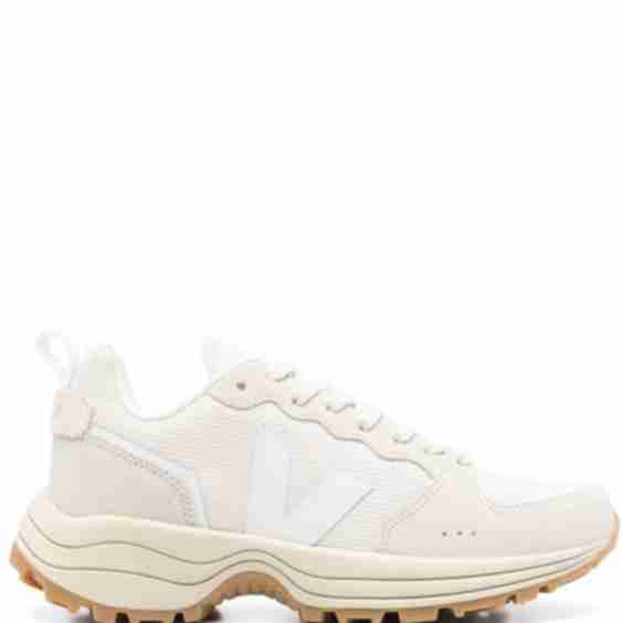 Venturi Sneaker