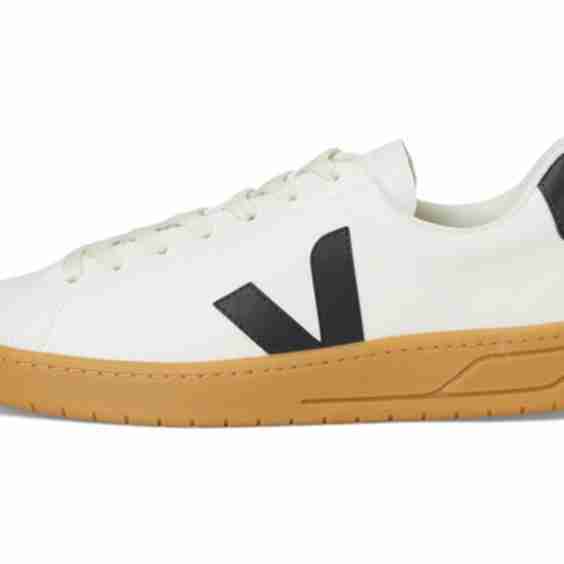 Urca Sneaker