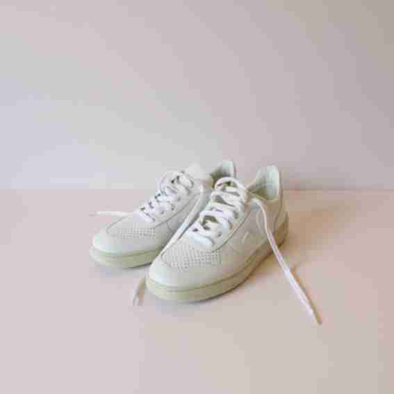 Veja Reviews