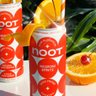 Noot Drink