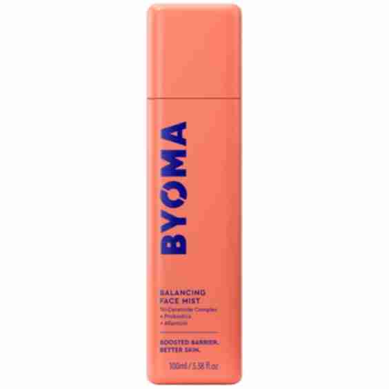 Balancing Face Mist
