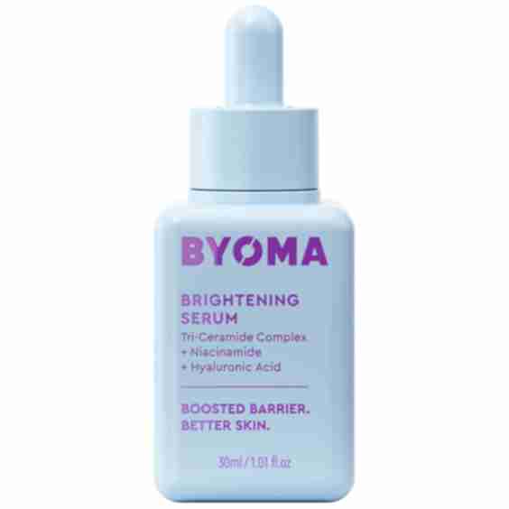 Illuminating Serum - Facial Radiance Treatment