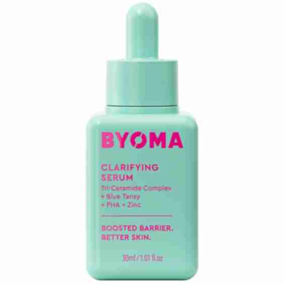 Clarifying Serum 30ML