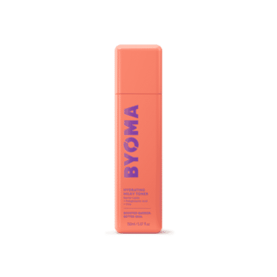 Hydrating Milky Toner 150 ml