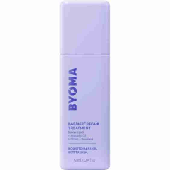 Barrier+ Repair Treatment 