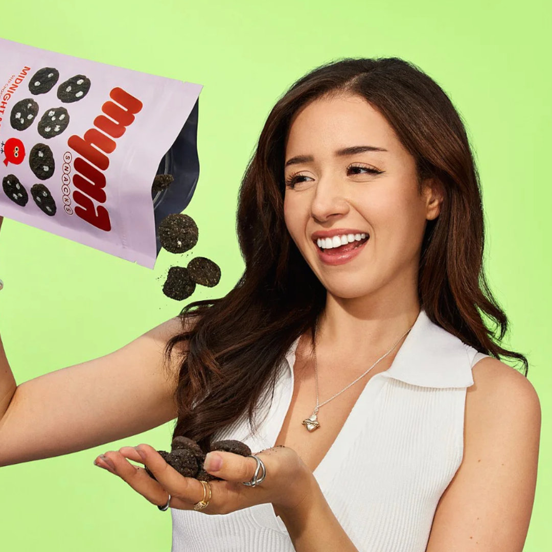 myna-snacks-reviews-2025-read-before-you-buy-thingtesting