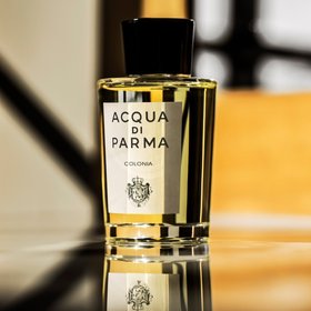 Aqua Di Parma