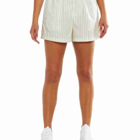 Boxer Shorts