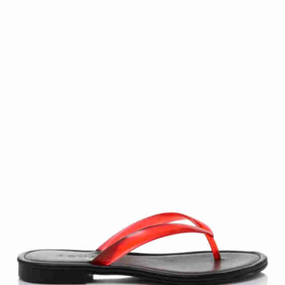 Nuev Sandals