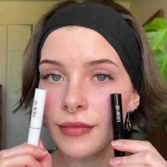 Lilac St. Lashes Reviews