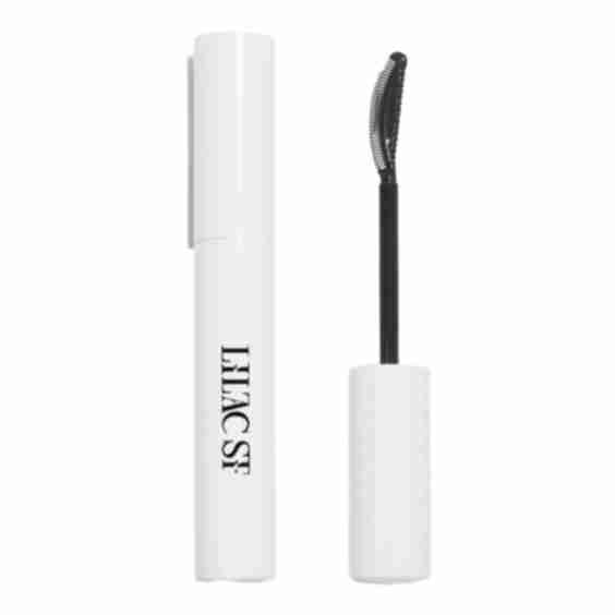 Bond Breaker Lash Remover (Ciao For Now)