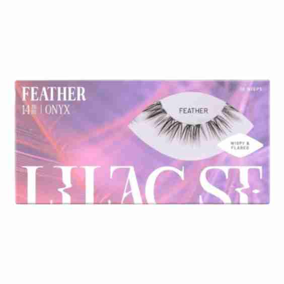 Feather