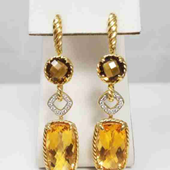 Rick Kleinvehn Diamond Brokers Reviews