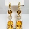 Rick Kleinvehn Diamond Brokers
