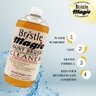 Bristle Magic
