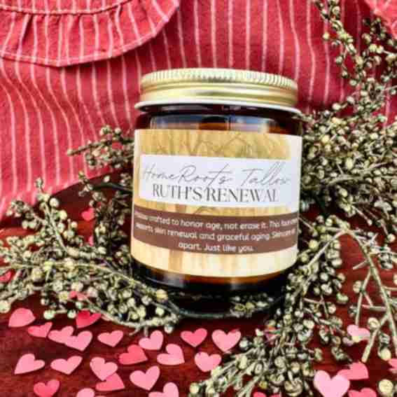 HomeRoots Tallow Reviews