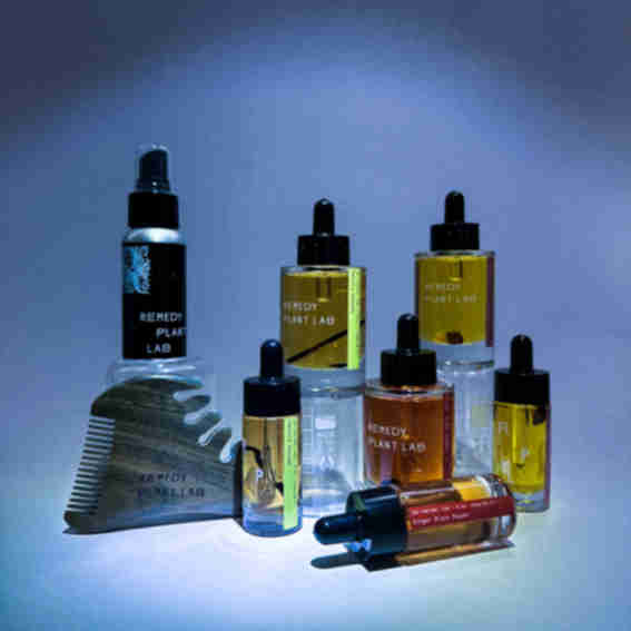 Remedy Plant Lab Reviews