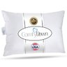Comfydown