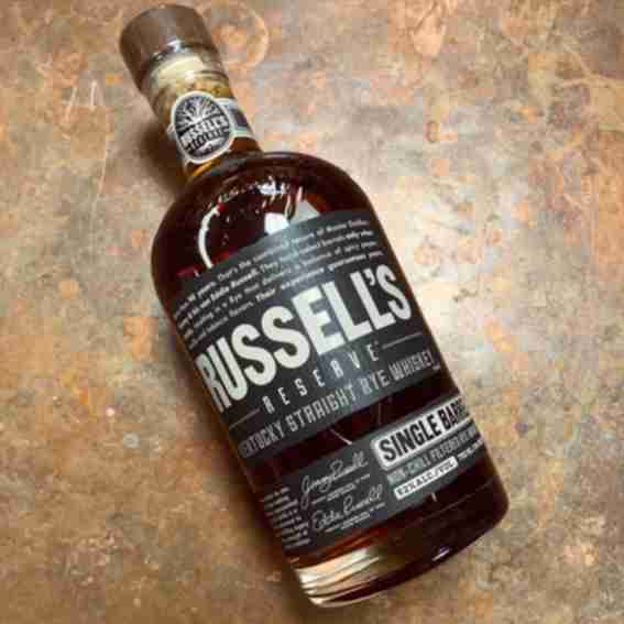 Flask Fine Wine and Whisky Reviews