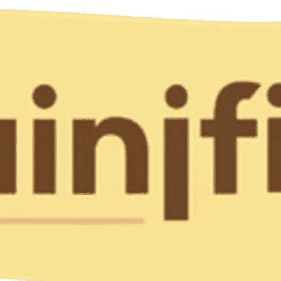 Grainified Reviews