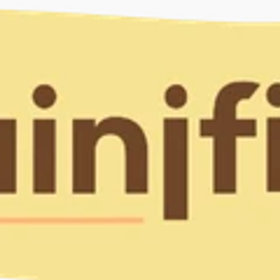 Grainified