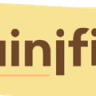 Grainified