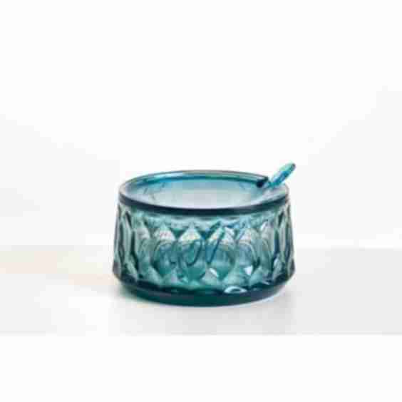 Jellies Sugar Bowl