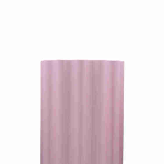 Colonna Ettore Sottsass